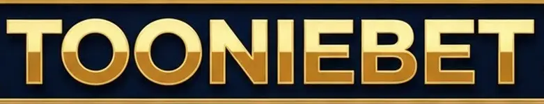 Tooniebet logo